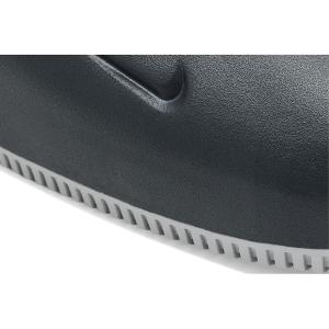 ナイキ Nike Calm メンズ サンダル ...の詳細画像5