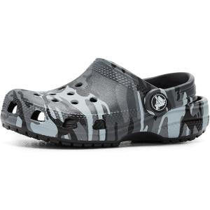 クロックス Crocs Kids クラシック C...の商品画像