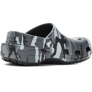 クロックス Crocs Kids クラシック ...の詳細画像2