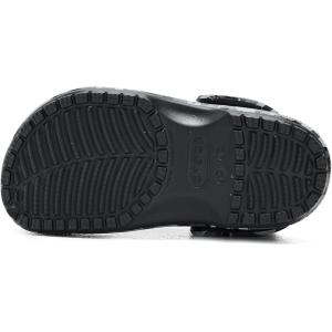 クロックス Crocs Kids クラシック ...の詳細画像4