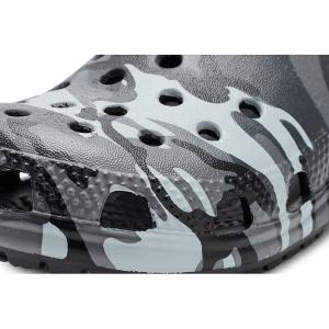 クロックス Crocs Kids クラシック ...の詳細画像5