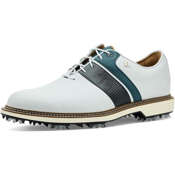 フットジョイ FootJoy Premiere Series - Packard メンズ スニーカー...
