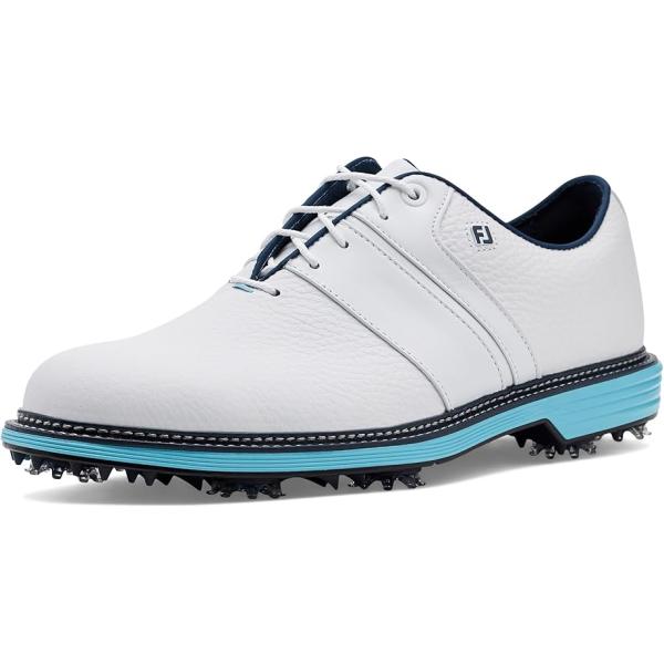フットジョイ FootJoy Premiere Series - Packard メンズ スニーカー...