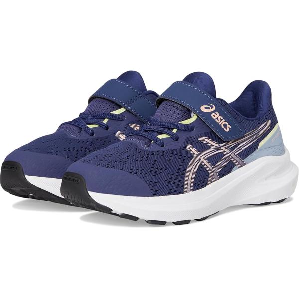 アシックス ASICS Kids GT-1000 13 Pre-School (Toddler/Li...