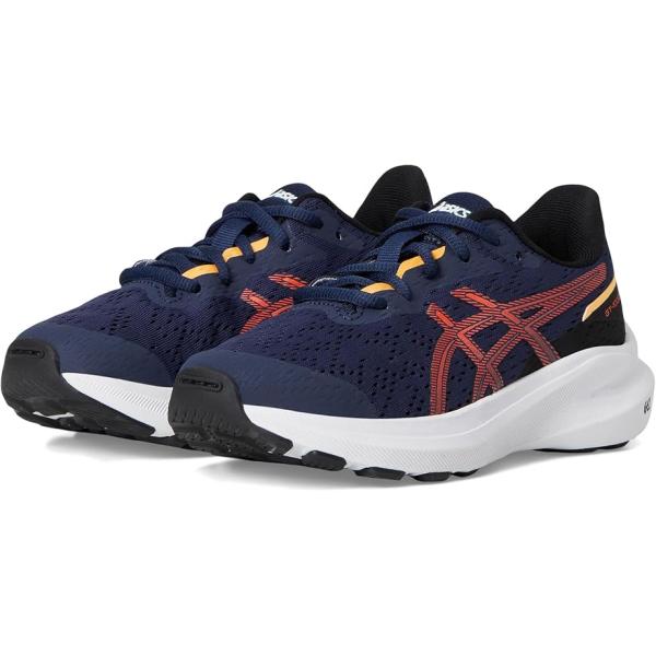 アシックス ASICS Kids GT-1000 13 Grade School (Little K...