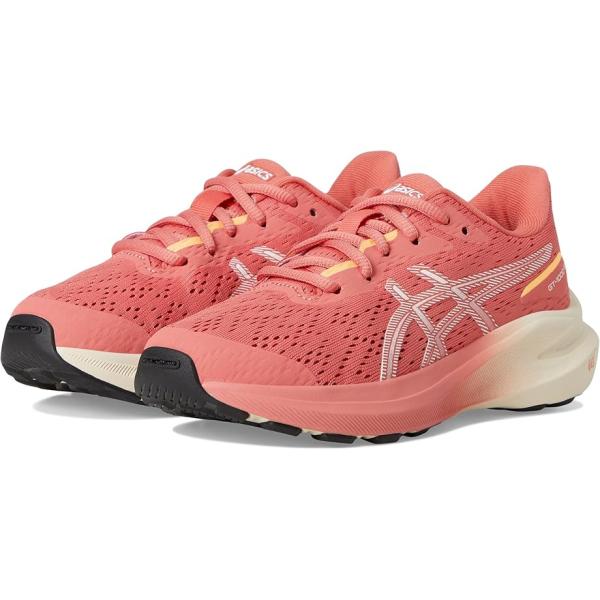 アシックス ASICS Kids GT-1000 13 Grade School (Little K...
