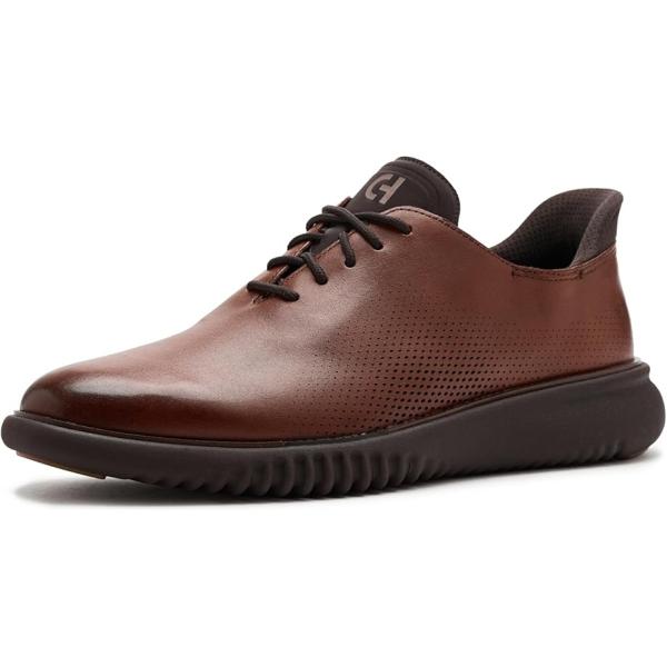 コールハーン Cole Haan 2.zerogrand Evo Laser Quick-on メン...