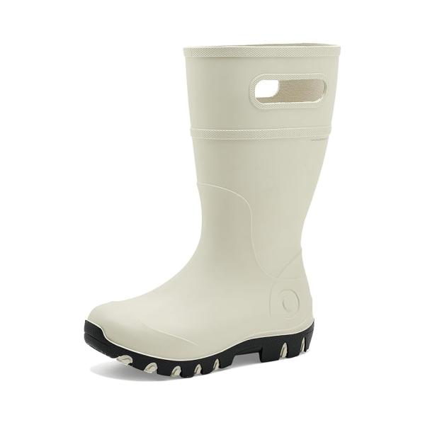 BOGS ボグス Kids Essential Tall (Little Kid/Big Kid) ...