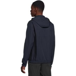 ラコステ Water-repellent スポ...の詳細画像2