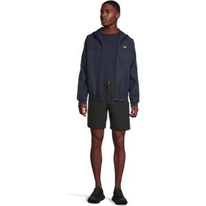 ラコステ Water-repellent スポ...の詳細画像4