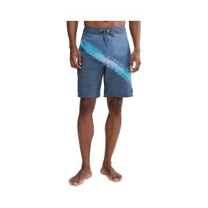 ハーレー Hurley Phantom Eco Weekender Slub Cargo 20 メンズ 水着 スイムウェア Destroyer