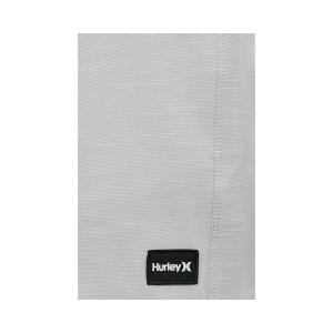 ハーレー Hurley Phantom Eco...の詳細画像4