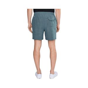 ハーレー Hurley Phantom Eco...の詳細画像3