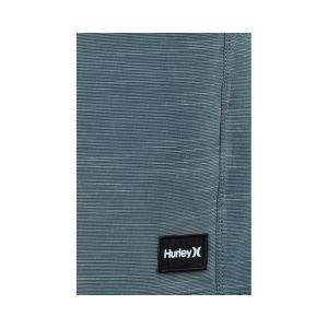 ハーレー Hurley Phantom Eco...の詳細画像4