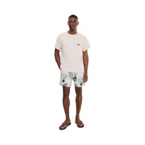 ハーレー Hurley Cannonball ...の詳細画像1