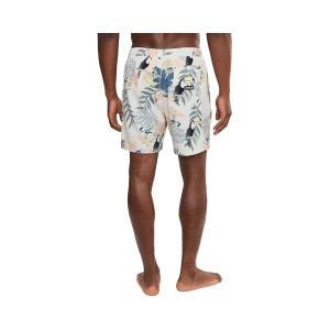 ハーレー Hurley Cannonball ...の詳細画像3
