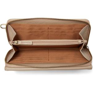 ホーボー HOBO Goldie Large ...の詳細画像2