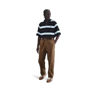 ナイキ Nike クラブ Woven Cargo Pants Collection メンズ Pants Mosswood Brown/Mosswood