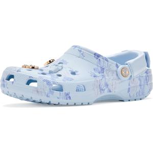 クロックス Crocs クラシック LoveSh...の商品画像