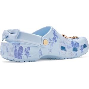 クロックス Crocs クラシック LoveS...の詳細画像2