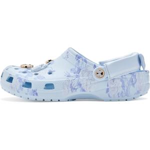 クロックス Crocs クラシック LoveS...の詳細画像3