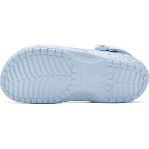 クロックス Crocs クラシック LoveS...の詳細画像4