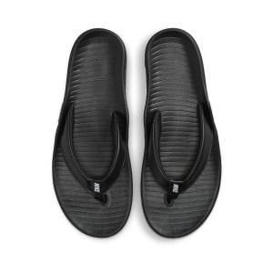 ナイキ Nike Marina レディース サ...の詳細画像1
