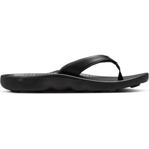 ナイキ Nike Marina レディース サ...の詳細画像2
