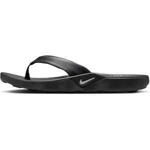 ナイキ Nike Marina レディース サ...の詳細画像3