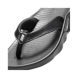 ナイキ Nike Marina レディース サ...の詳細画像5