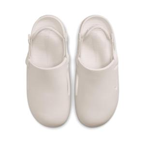 ナイキ Nike Calm レディース サンダ...の詳細画像1