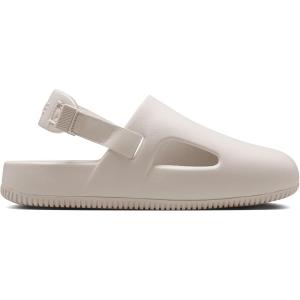 ナイキ Nike Calm レディース サンダ...の詳細画像2