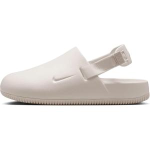 ナイキ Nike Calm レディース サンダ...の詳細画像3