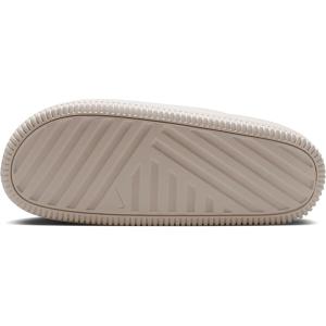 ナイキ Nike Calm レディース サンダ...の詳細画像4