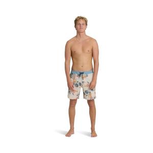ビラボン Billabong Good Tim...の詳細画像1