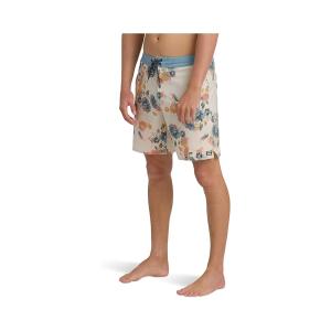 ビラボン Billabong Good Tim...の詳細画像2