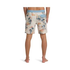 ビラボン Billabong Good Tim...の詳細画像3