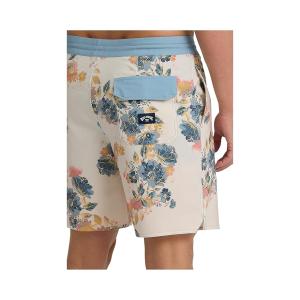 ビラボン Billabong Good Tim...の詳細画像4