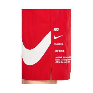 ナイキ Nike Breaker Specs ...の詳細画像4