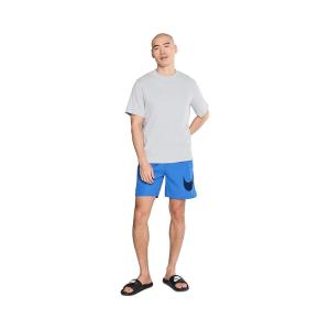 ナイキ Nike Breaker Specs ...の詳細画像1