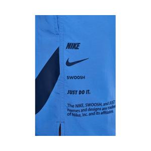 ナイキ Nike Breaker Specs ...の詳細画像4