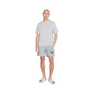ナイキ Nike Breaker Specs ...の詳細画像1