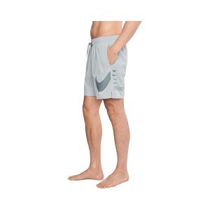 ナイキ Nike Breaker Specs ...の詳細画像2