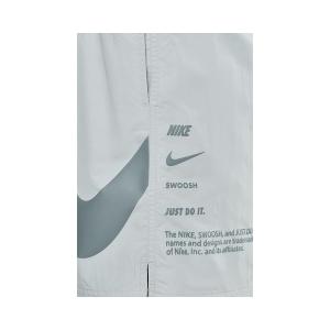 ナイキ Nike Breaker Specs ...の詳細画像4