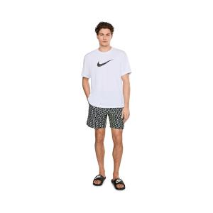 ナイキ Nike Breaker Swoosh...の詳細画像1