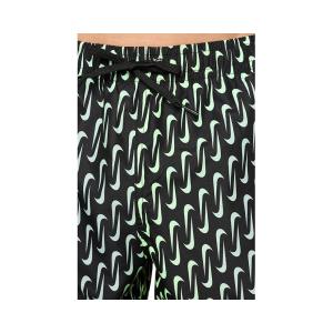 ナイキ Nike Breaker Swoosh...の詳細画像4