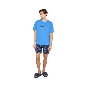 ナイキ Nike Breaker Multi ...の詳細画像1