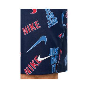 ナイキ Nike Breaker Multi ...の詳細画像4