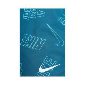 ナイキ Nike Breaker Multi ...の詳細画像4