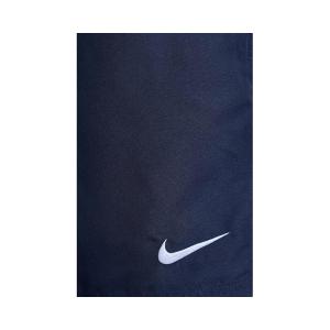 ナイキ Nike Breaker Essent...の詳細画像4